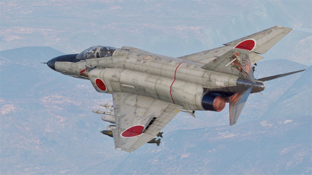 f:id:raiden497murakami:20221205011649j:image f:id:raiden497murakami:20221205011649j:image