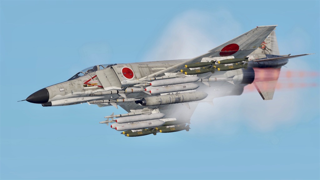 f:id:raiden497murakami:20221205011652j:image f:id:raiden497murakami:20221205011652j:image
