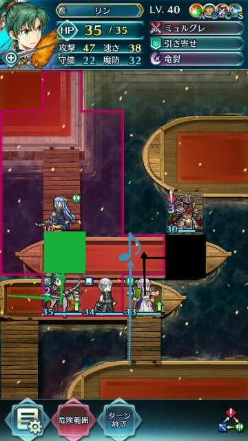 f:id:raiden555:20170930025115j:plain
