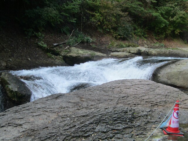 f:id:raiden555:20171013013505j:plain