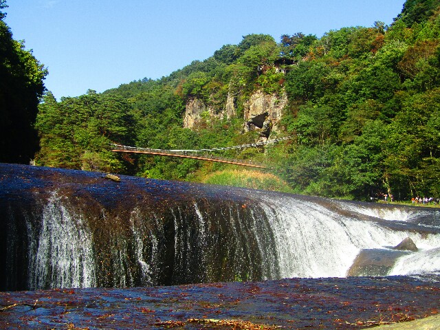 f:id:raiden555:20171013014509j:plain