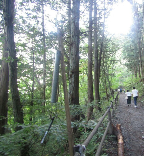 f:id:raiden555:20171013020701j:plain