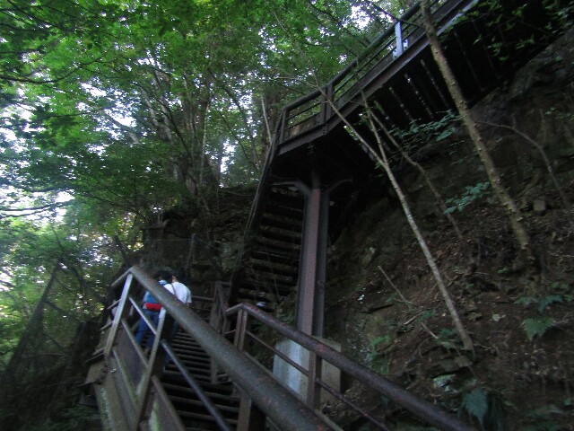 f:id:raiden555:20171013021421j:plain