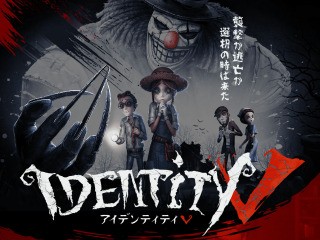 f:id:raiden555:20180720151507j:image f:id:raiden555:20180720151507j:image