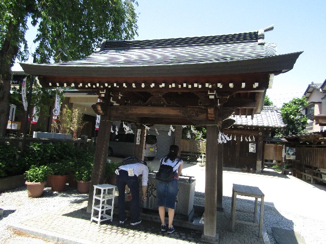 f:id:raiden555:20180918120944j:image