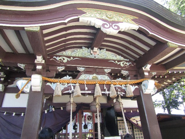 f:id:raiden555:20180918121051j:image