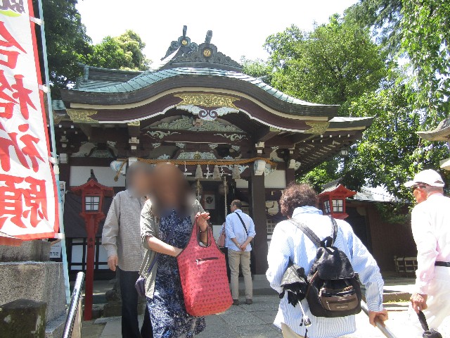 f:id:raiden555:20180918122133j:image