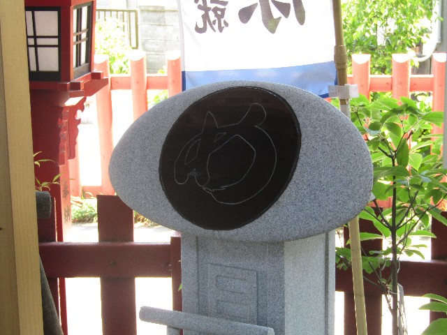 f:id:raiden555:20180918122441j:image