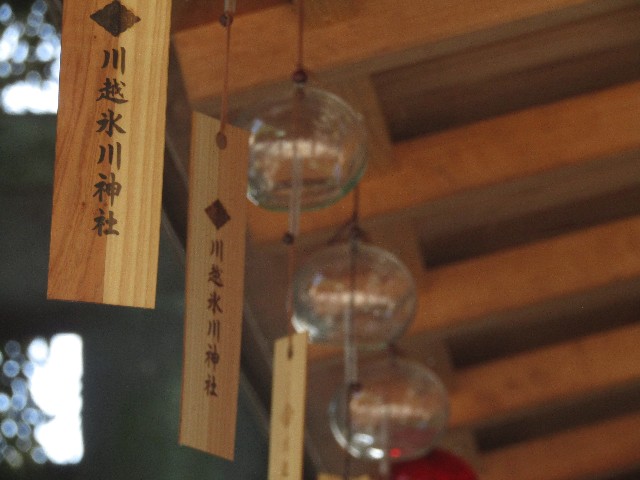 f:id:raiden555:20181016123711j:image
