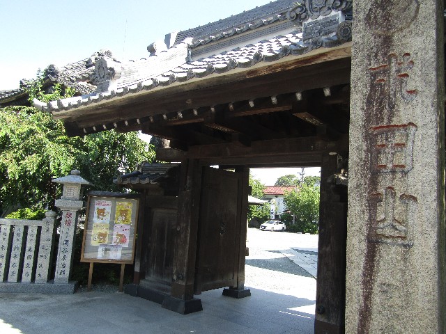 f:id:raiden555:20181019195907j:image