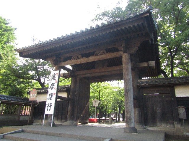 f:id:raiden555:20181023115435j:image