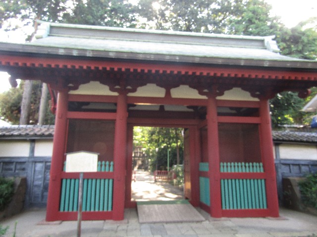 f:id:raiden555:20181023123618j:image