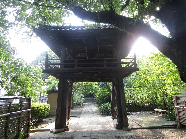 f:id:raiden555:20181023124626j:image