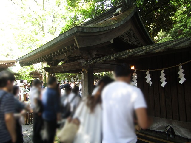 f:id:raiden555:20181023142006j:image