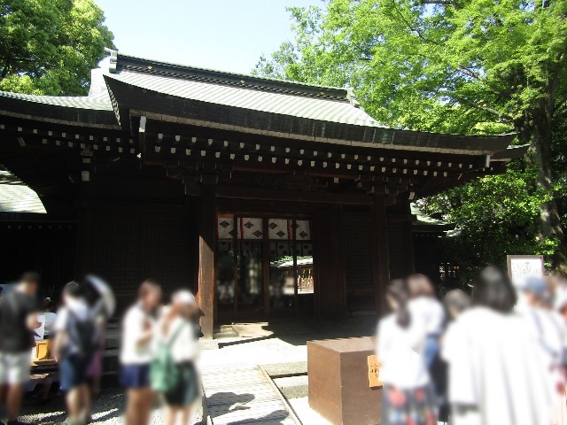 f:id:raiden555:20181023142613j:image