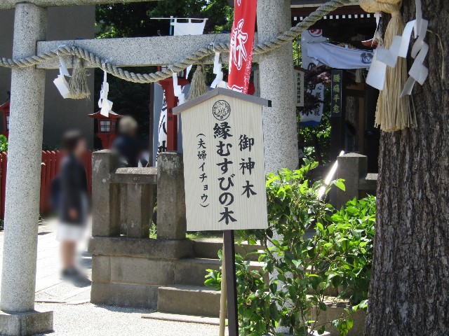 f:id:raiden555:20181026131823j:image