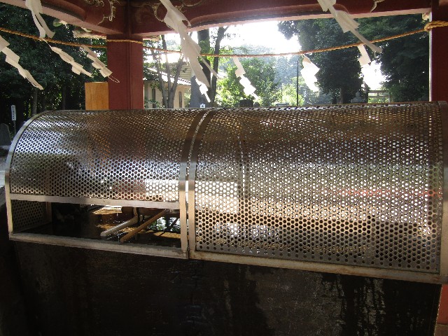 f:id:raiden555:20181029135510j:image