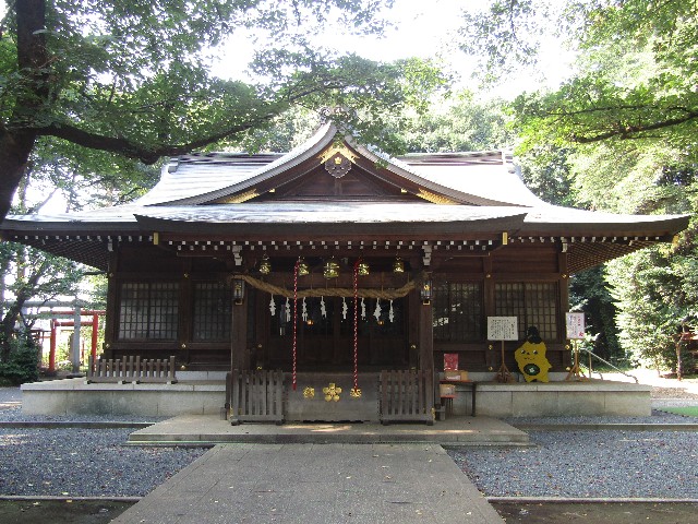 f:id:raiden555:20181029135542j:image