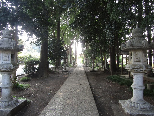 f:id:raiden555:20181029144041j:image