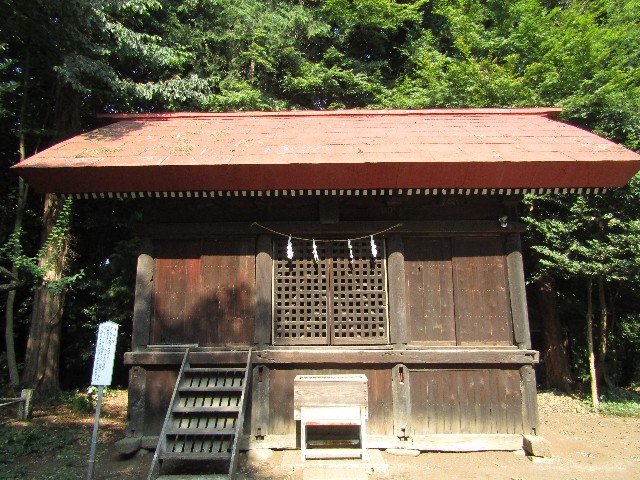 f:id:raiden555:20181029144827j:image