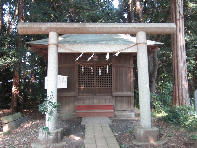 f:id:raiden555:20181029144847j:image