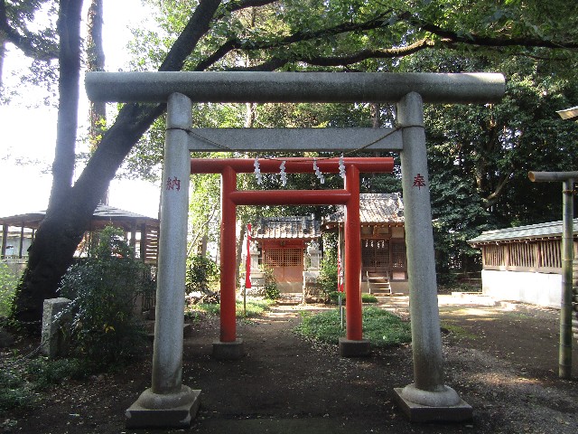 f:id:raiden555:20181029145219j:image