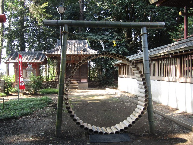 f:id:raiden555:20181029145249j:image