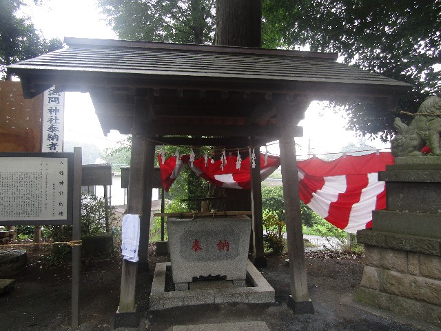 f:id:raiden555:20181101112755j:image