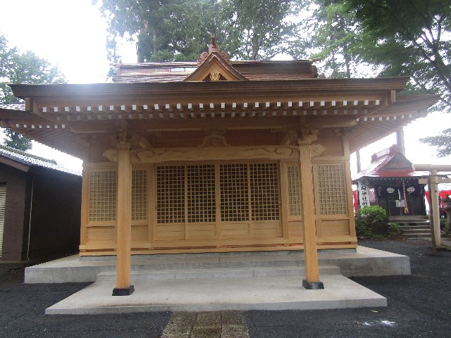 f:id:raiden555:20181101112828j:image