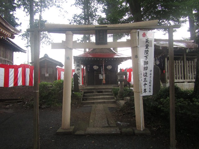 f:id:raiden555:20181101125541j:image