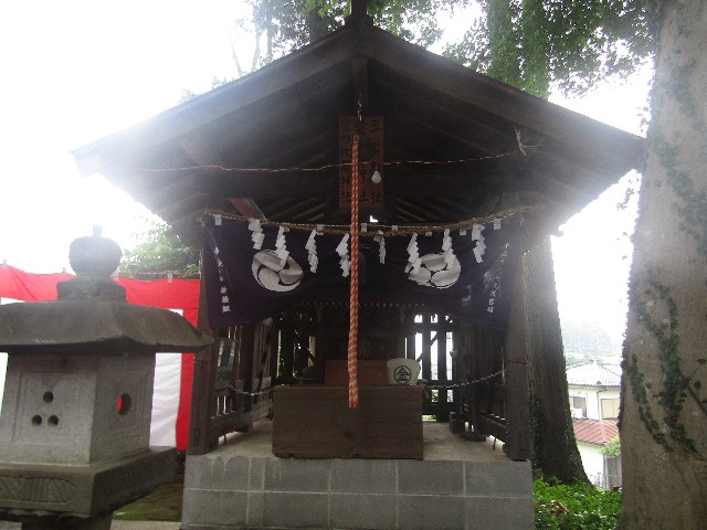 f:id:raiden555:20181101130237j:image