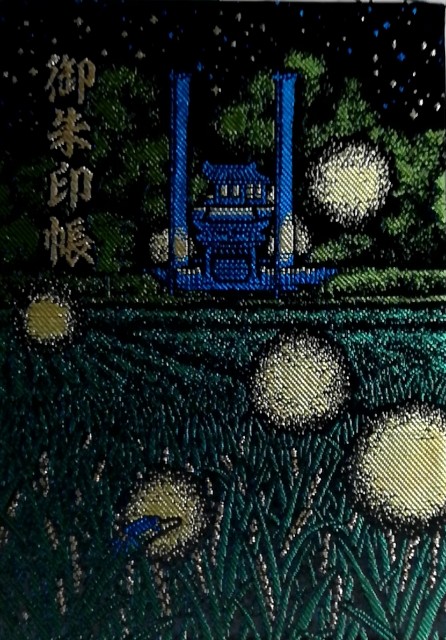 f:id:raiden555:20181101134431j:image