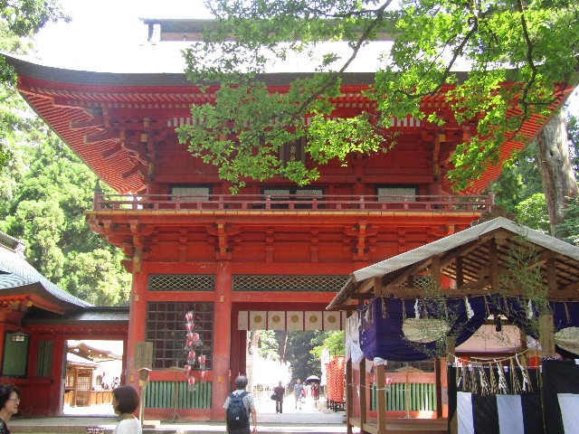 f:id:raiden555:20181127115652j:image