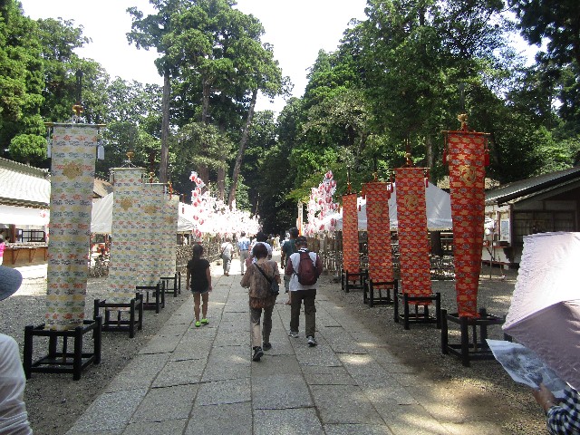 f:id:raiden555:20181127120215j:image