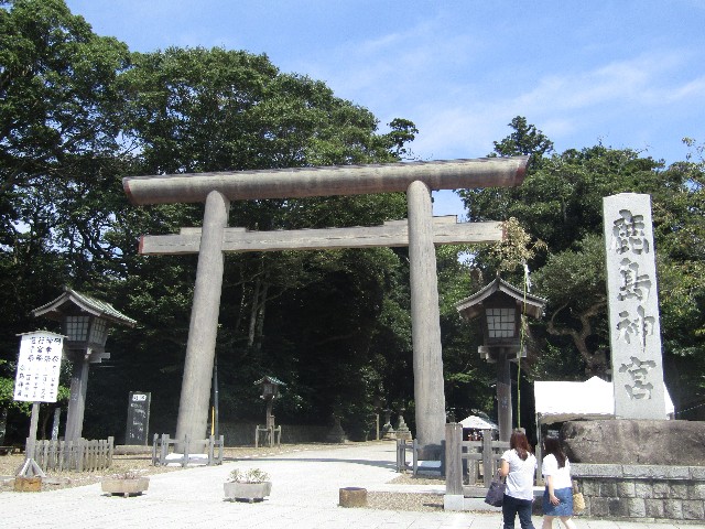 f:id:raiden555:20181127120359j:image