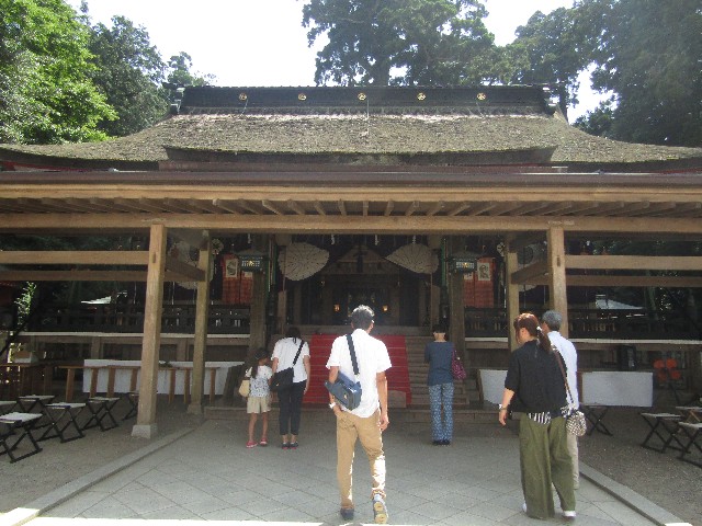 f:id:raiden555:20181127130419j:image