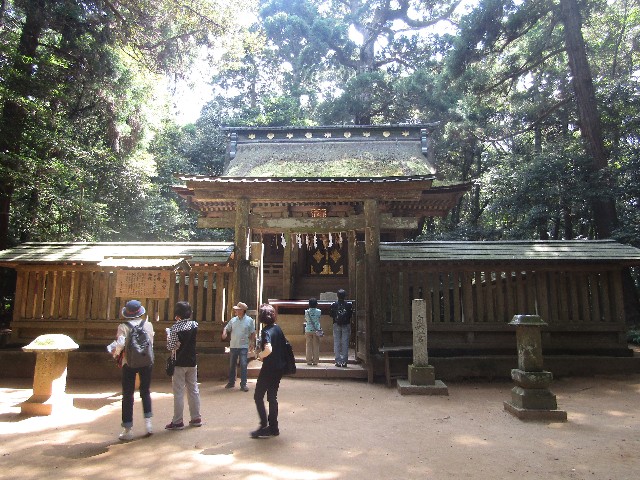 f:id:raiden555:20181127134451j:image