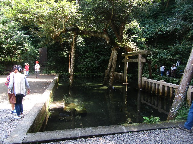 f:id:raiden555:20181127135225j:image