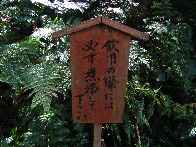 f:id:raiden555:20181127135627j:image