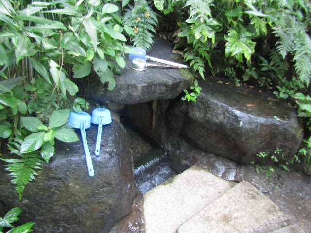 f:id:raiden555:20181127135645j:image