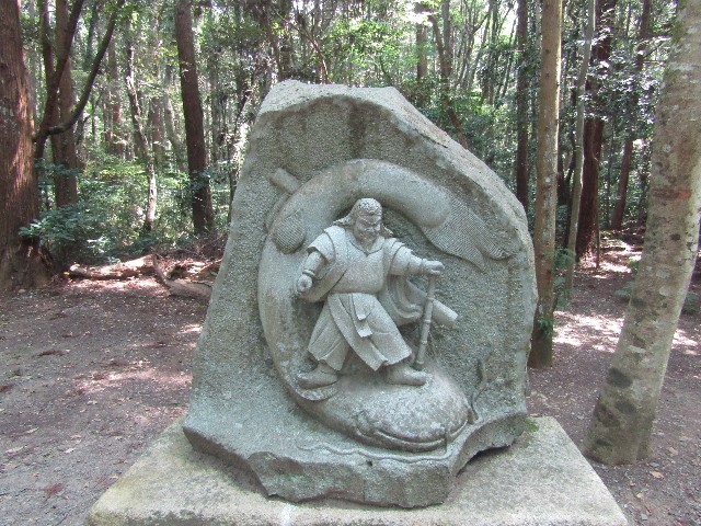 f:id:raiden555:20181127140102j:image