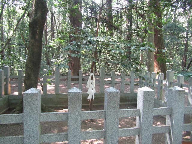 f:id:raiden555:20181127140151j:image