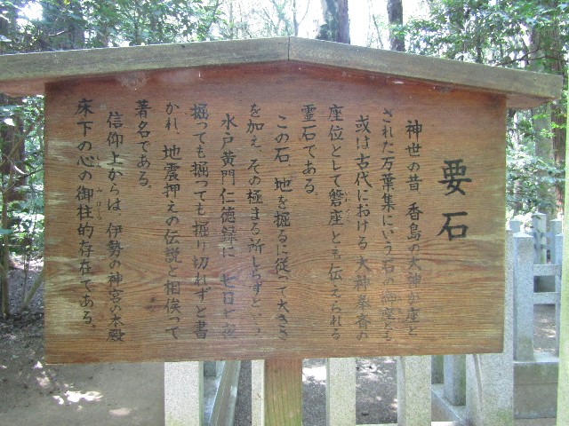 f:id:raiden555:20181128130154j:image