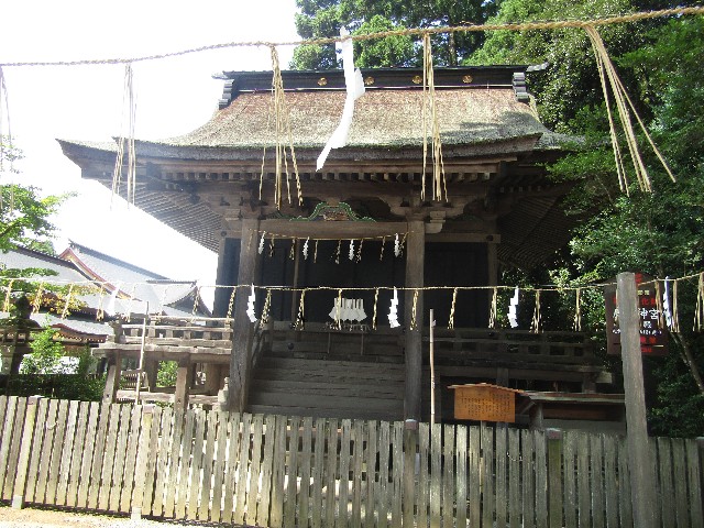 f:id:raiden555:20181128131232j:image