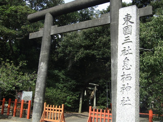 f:id:raiden555:20181128133031j:image