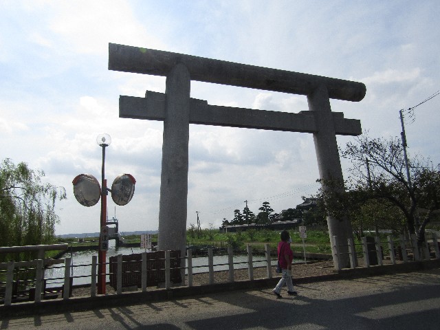 f:id:raiden555:20181128133146j:image