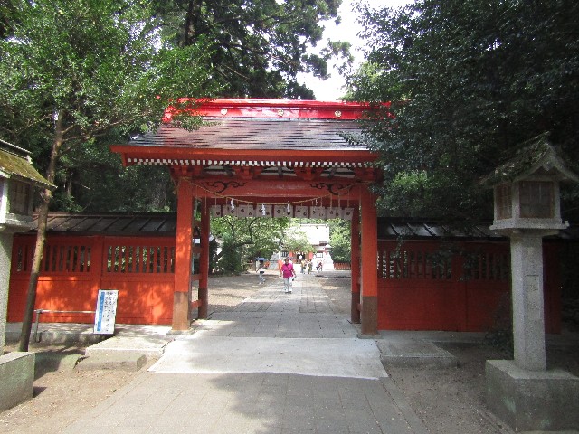 f:id:raiden555:20181128133233j:image