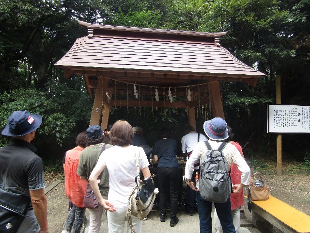 f:id:raiden555:20181128134148j:image