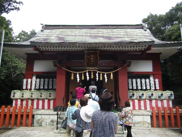 f:id:raiden555:20181128134225j:image