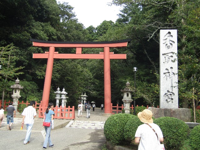 f:id:raiden555:20181201133828j:image